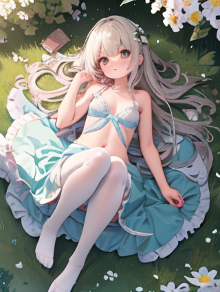 战斗与音乐剪辑：穿越时空的创作之旅